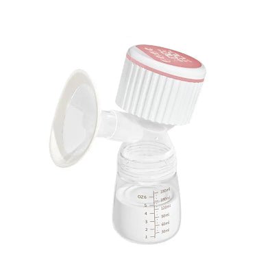 Tire-lait électrique | Mono-Fiole Essentiel