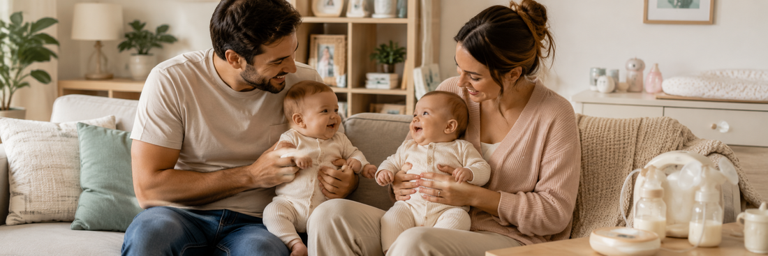 papa-maman-jumeaux