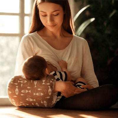 COUSSIN-ALLAITEMENT-YATA-MAMAN-BEBE-SEIN