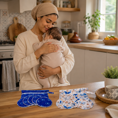 coussinet-lavable-bleu-maman-maghreb-berce-bebe-cuisine