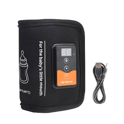 Chauffe-biberon-nomade-etui-USB-Alibie-details-de-l'etui