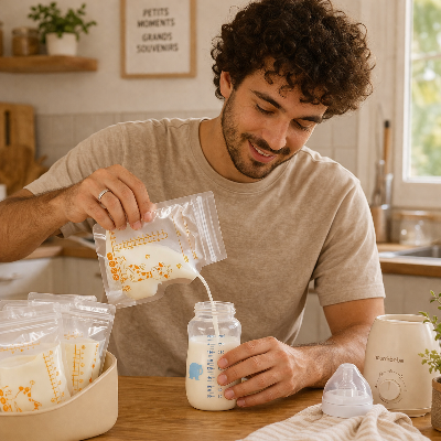 Preparation_du_lait_pour_bebe