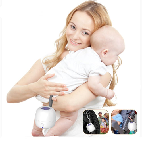 Sterilisateur-tetine-compact-nomade-Lizie-bebe-mama-usages