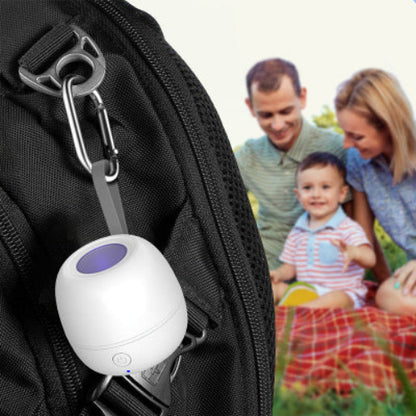 Sterilisateur-tetine-portable-Lizie-famille-voyage