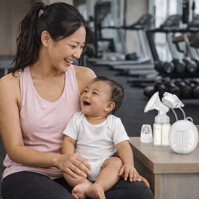 Tire-lait-electrique-muscari-maman-bebe-chine-gym