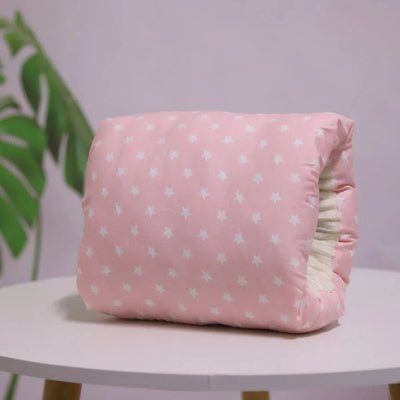 coussin-allaitement-fourreau-rose