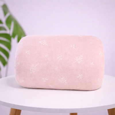 Coussin à bras | Tube Douceur™