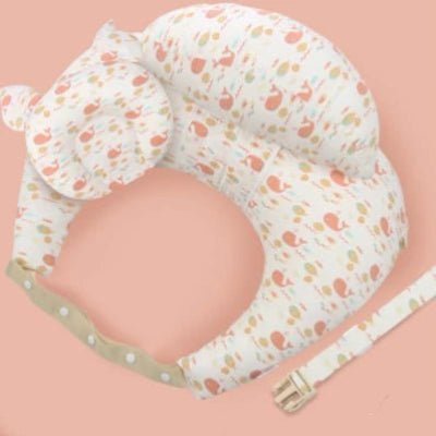 coussin-d'allaitement-chaton-blanc-baleine-rose