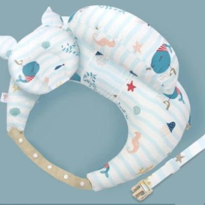 coussin-d'allaitement-chaton-blanc-bleu-mer-baleine