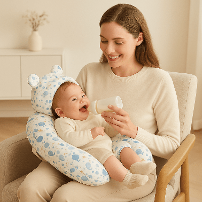 coussin-d'allaitement-chaton-grosse-baleine-mama-bebe-boit