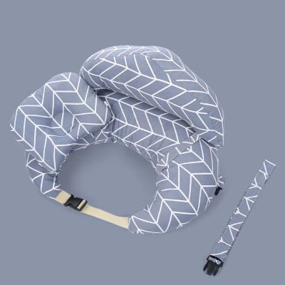 coussin-d'allaitement-lune-bleue-chevron