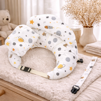 coussin-d'allaitement-lune-grise-chambre