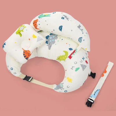 coussin-d_allaitement-lune-rose-crocodiles