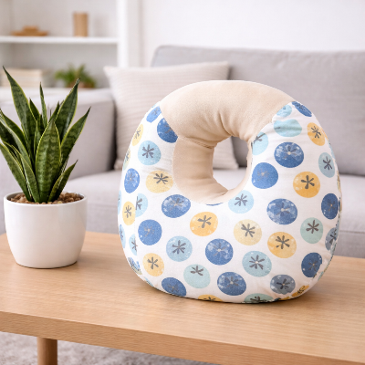 coussin-dallaitement-besace-myrtilles