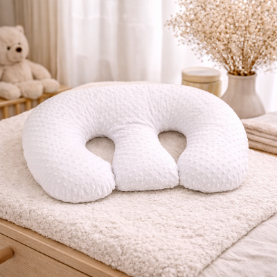coussin-jumeaux-blanc-chambre