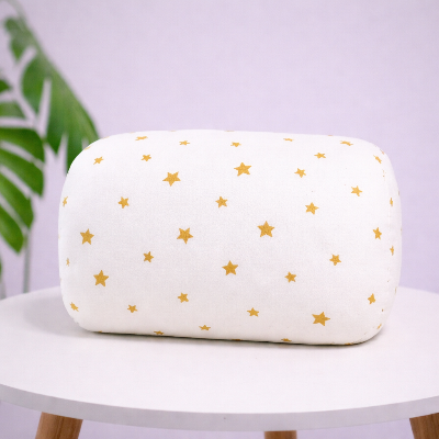 Coussin à bras | Tube Prestige™