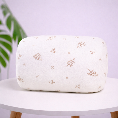 Coussin à bras | Tube Prestige™