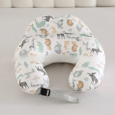 coussin d'allaitement-arctus-zoo