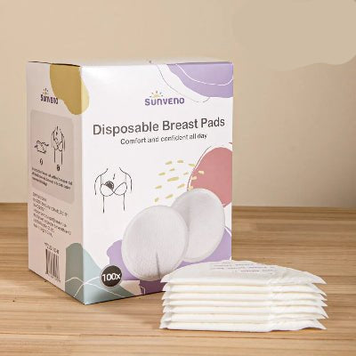 coussinet-d-allaitement-brise-du-soir-jetable-100-pieces