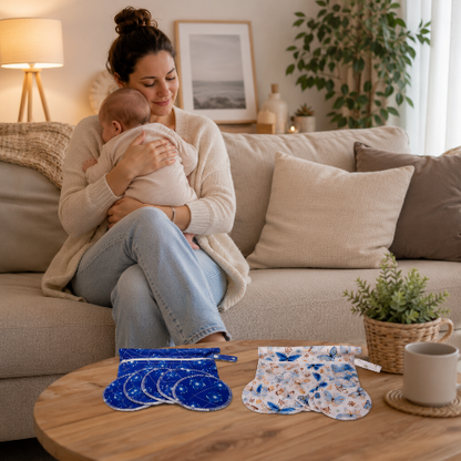 coussinet-lavable-bleu-maman-berce-bebe-salon