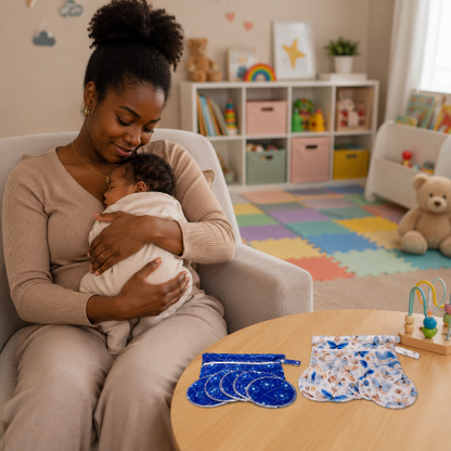 coussinet-lavable-bleu-maman-nnoire-berce-bebe-salle-jeu