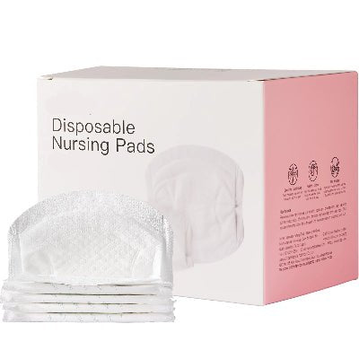 coussinets-d'allaitement-rose-dautomne-boite