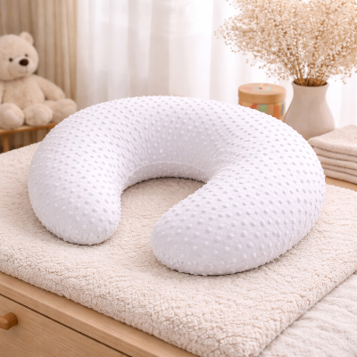 housse-coussin-allaitement-tissus-blanc