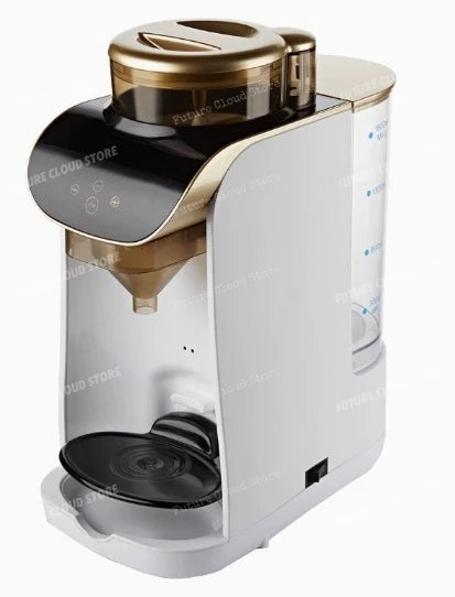 preparateur-biberon-phonatron-bronze