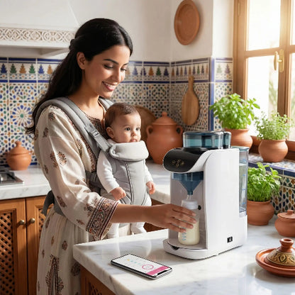 preparateur-biberon-phonatron-mama-tunisienne