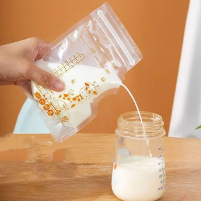 sachet-conservation-lait-maternel-utilisation