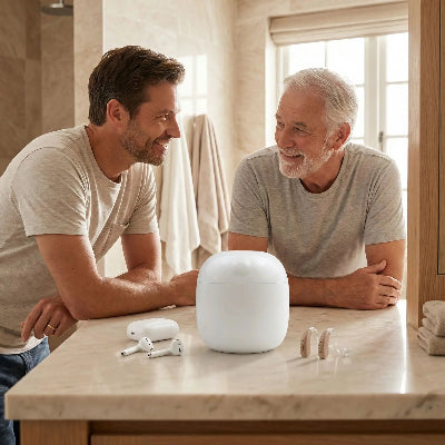 sterilisateur-tetine-bizclean-blanc-papa-grand-papa