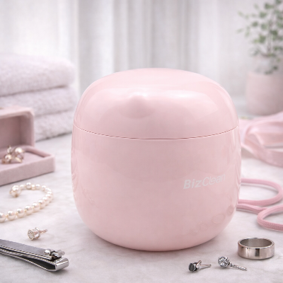 sterilisateur-tetine-bizclean-rose-fille-chambre-objets