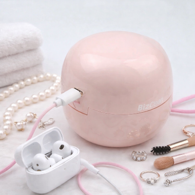 sterilisateur-tetine-bizclean-rose-maman-chambre