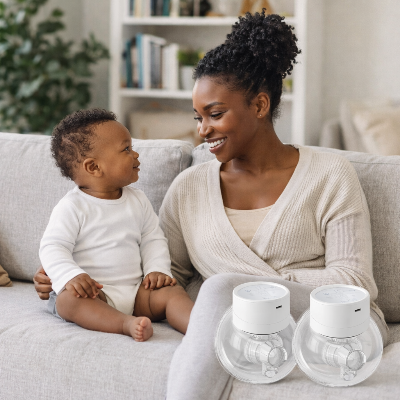 tire-lait-commande-maman-noirs-bebe-rit