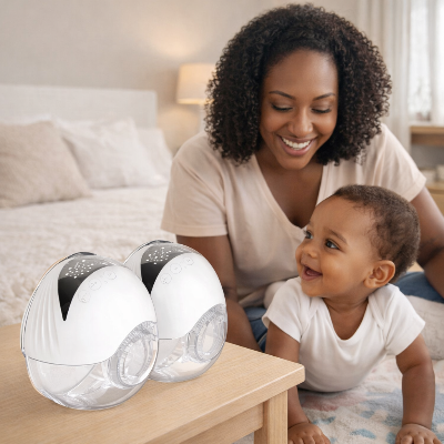 tire-lait-duocoque-nnouveau-depart-maman-bebe-noire-chambre