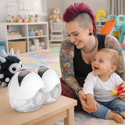 tire-lait-duocoque-nnouveau-depart-maman-bebe-punk-joujoueque
