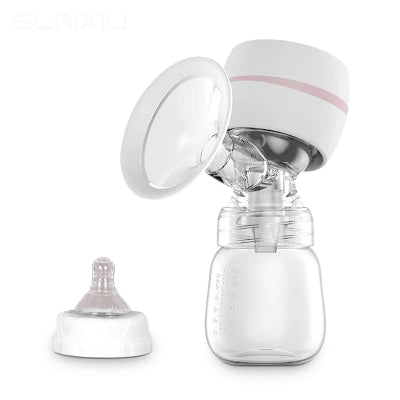 tire-lait-electrique-alcea-mono-fiole