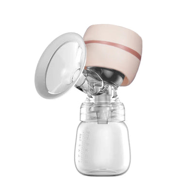 tire-lait-electrique-alcea-mono-fiole-rose