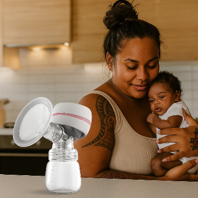 tire-lait-electrique-mono-fiole-astilbe-maman-bebe-bali
