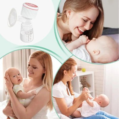 tire-lait-electrique-mono-fiole-rose-mama-bebes