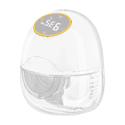 tire-lait-lectrique-jonquilus-modele