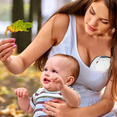 tire-lait-mono-coque-calabus-mama-bebe-dehors