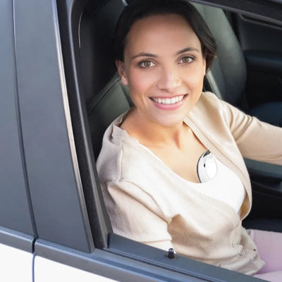 tire-lait-mono-coque-calabus-mama-dans-voiture