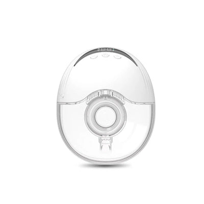 tire-lait-mono-coque-nouveau-depart-modele