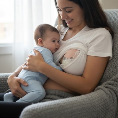 Tire-lait-portable-duo-coque-Leus-maman-bebe-enjoue