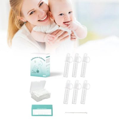 tire_lait_colostrum_contenu_maman-bebe