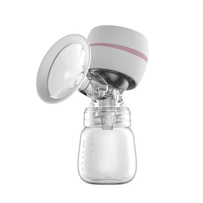 Tire lait électrique portable| Mono-Fiole Astilbe